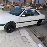 پژوپارس سال