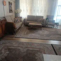 خانم جهت پخت و پز وتمیز کردن خانه مادر
