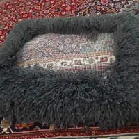 پادری حمام و آشپزخانه