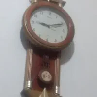 ساعت ماساژور دیجیتال