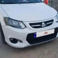 کوئیک فیروزآباد