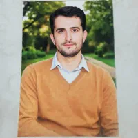 تابلوفرش