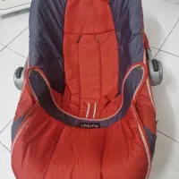کریر چیکو