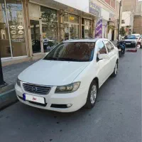 لیفان 620 1800cc تلنت