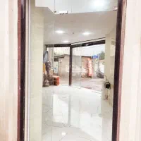 فروش مغازه ۲۴ متری در دیلمان دکتر حسابی|فروش مغازه و غرفه|رشت, دیلمان|دیوار