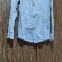 لباس های پسرانه|کفش و لباس بچه|رشت, پارک شهر|دیوار