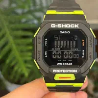 ساعت G-SHOK CASIO. جی شاک کاسیو|ساعت|مشهد, امام خمینی|دیوار