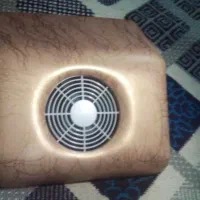 لاک خشک کن|آرایشگاه و سالن‌های زیبایی|پاکدشت, پاکدشت (مامازند)|دیوار