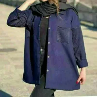 تعدادی لباس