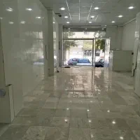 فروش-مغازه-74-متر-خ-طلایی-سند