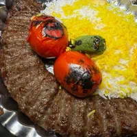 استخدام منقلدار با بیمه