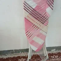 وسایل منزل|بندرخت و رختآویز|ایذه, |دیوار