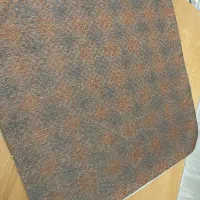 پرده و دست پرده|پرده، رانر، رومیزی|قروه, |دیوار