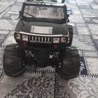 ماشین کنترولی
