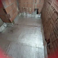 نصاب ایزوگام|خدمات پیشه و مهارت|فاضل آباد, |دیوار