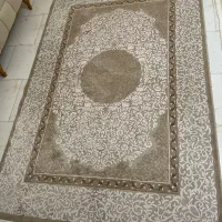 فرش کاملا نو و سالم|فرش|پردیس, فاز ۱۱|دیوار