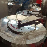 آبگیر نو و دست دوم سانترفیوژ خشککن خشک کن فوری|سایر لوازم برقی|تهران, تهرانسر مرکزی|دیوار