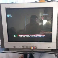 تلویزیون ال جی