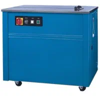 فروش وتعمیرانواع تسمه کش،تسمه بسته بندی ،نبشی،سرب