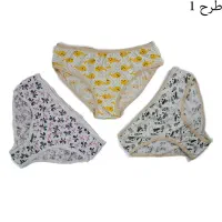 شورت زنانه چاپی در سایز های متنوع