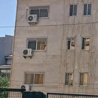 تولید سایبان بارانگیر از جنس فایبر گلاس در رشت|مصالح و تجهیزات ساختمان|رشت, پاستوریزه|دیوار