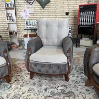 استخدام نیروی صنعت مبل با حقوق خیلی بالا|استخدام صنعتی، فنی، مهندسی|اردبیل, |دیوار