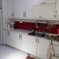 آپارتمان|اجارهٔ آپارتمان|معصومیه, |دیوار