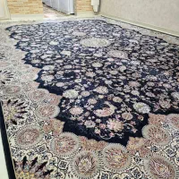 فروش فرش|فرش|تهران, شهرآرا|دیوار