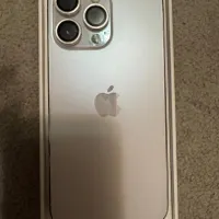اپل iphone 14 Pro Max با حافظهٔ ۲۵۶ گیگابایت