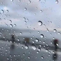 داوطلبانه باز یابی رمز جمیل