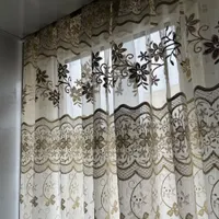 پرده لوکس خواب و آشپزخانه عین نو|پرده، رانر، رومیزی|گرگان, |دیوار