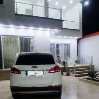 چری تیگو 5|خودرو سواری و وانت|تهران, پاسداران|دیوار