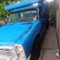 فروش نیسان|خودرو سواری و وانت|شاهرود, |دیوار