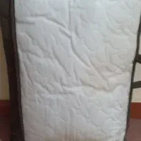 بالش