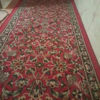 فرش راهرویی