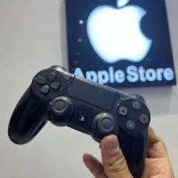 Ps 4 pro اکانتی / جشنواره ویژه|کنسول، بازی ویدئویی و آنلاین|تبریز, |دیوار