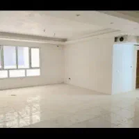 آپارتمان ۱۱۷متری نوساز تاپ لوکیشن۳|فروش آپارتمان|پرند, فاز ۳|دیوار