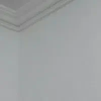 گچکاری|خدمات پیشه و مهارت|طاهرگوراب, |دیوار