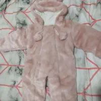 کاپشن سرهمی