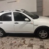 کوییک اتومات مدل ۱۴۰۲ فول پلاس|خودرو سواری و وانت|مشهد, هفت تیر (آب و برق)|دیوار