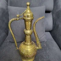 گلاب پاش قدیمی و بسیار زیبا