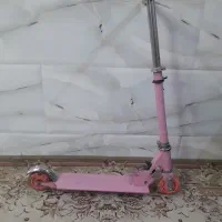 اسکوتر