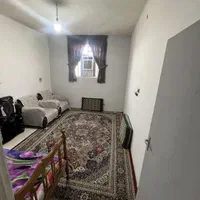 سوییت مبله اجاره منزل مبله|اجارهٔ کوتاه‌مدت آپارتمان و سوئیت|شیراز, عادل آباد|دیوار