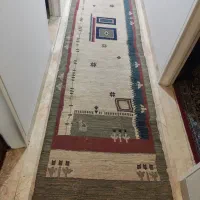 فرش ۶،و ۴ متری|فرش|شیراز, ارم|دیوار