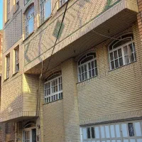 خانه ۳طبقه مجزا سندششدانگ باپایانکار|فروش خانه و ویلا|قم, کلهری|دیوار