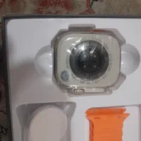 ساعت هوشمند بدون استفاده|ساعت|بجنورد, |دیوار