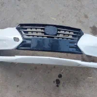 دیلات چراغ تیوولی سپر bmw X4  ولوو رسپکت کاپرا i30