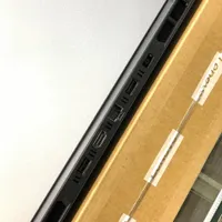 لپ تاپ گیمینگ و مهندسی لنوو LOQ|رایانه همراه|قزوین, |دیوار