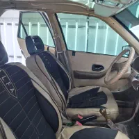 پژو 405 خونگی