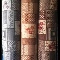 موکت بهار|موکت|تهران, خاک سفید|دیوار